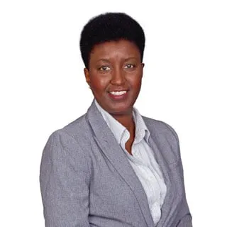 Jeana Beavers, APRN - Las Vegas, NV - Family Medicine