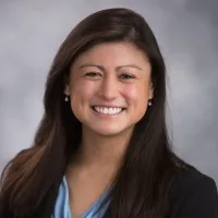 Stephanie Lee, PA-C - Omaha, NE - Family Medicine, Physician Assistants