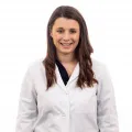 Alison R Lagrange - Vinton, IA - Nurse Practitioner, Family Medicine