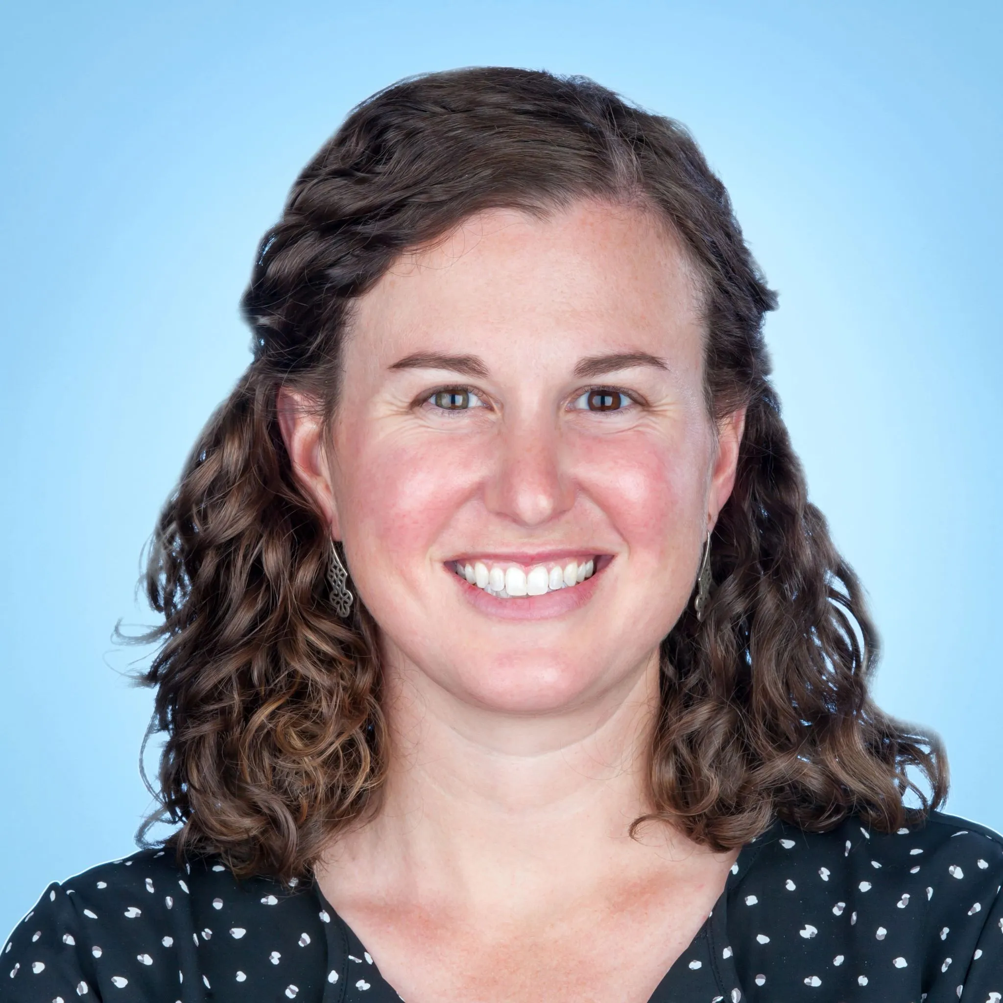 Dr. Catherine Hankla, DO - Durango, CO - Family Medicine, Family Practice Physician