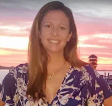 Mandi Alexandra Nehring - Sarasota, FL - Internal Medicine