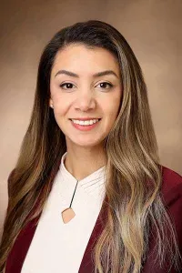 Dr. Sahar Takkouche, MD - Lebanon, TN - Endocrinology,  Diabetes & Metabolism, Family Medicine, Nutrition, Surgery