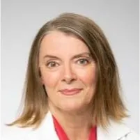 Dr. Margaret Ann Roberie, MD - New Orleans, LA - Obstetrics & Gynecology