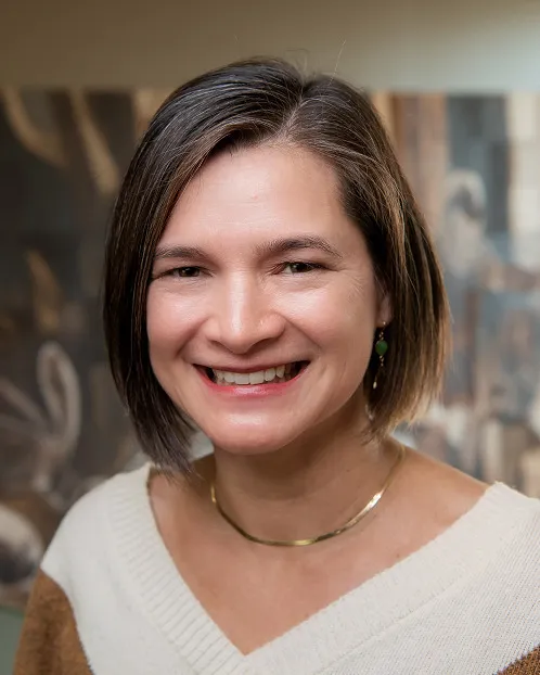 Dr. Nina L Bergquam, MD - Newberg, OR - Internal Medicine