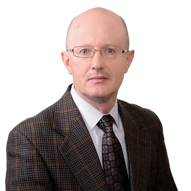 Dr. Kristian Joseph Kinel - Las Vegas, NV - Family Medicine