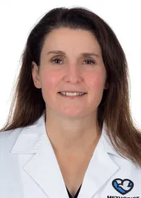 Dr. Amber Cohn, MD - Fremont, NE - Obstetrics & Gynecology