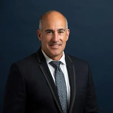 Dr. James Douglas Schwender, MD