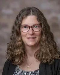 Patricia A. Watson, CNP - Springfield, MA - Nurse Practitioner