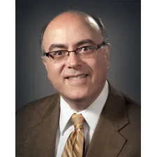 Dr Steven Perry Goldenberg - Flushing, NY - Gastroenterology