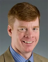 Dr. William Meehan IIi, MD - Boston, MA - Family Medicine