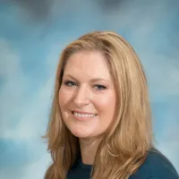 Heather A. Miller, CNP - Harrisonburg, VA - Nurse Practitioner