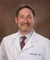 Dr. David Marlowe Packard, MD - Mission Viejo, CA - Hospital Medicine