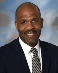 Dr. William R Buckley Jr, MD - Cincinnati, OH - Obstetrics & Gynecology