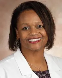 Dr. Tamara Larue Callahan, MD - Louisville, KY - Obstetrics & Gynecology