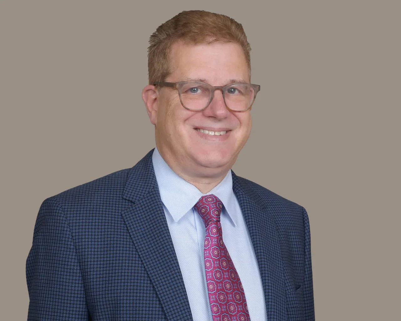 Dr. Alan Kaye - Dallas, TX - Internal Medicine