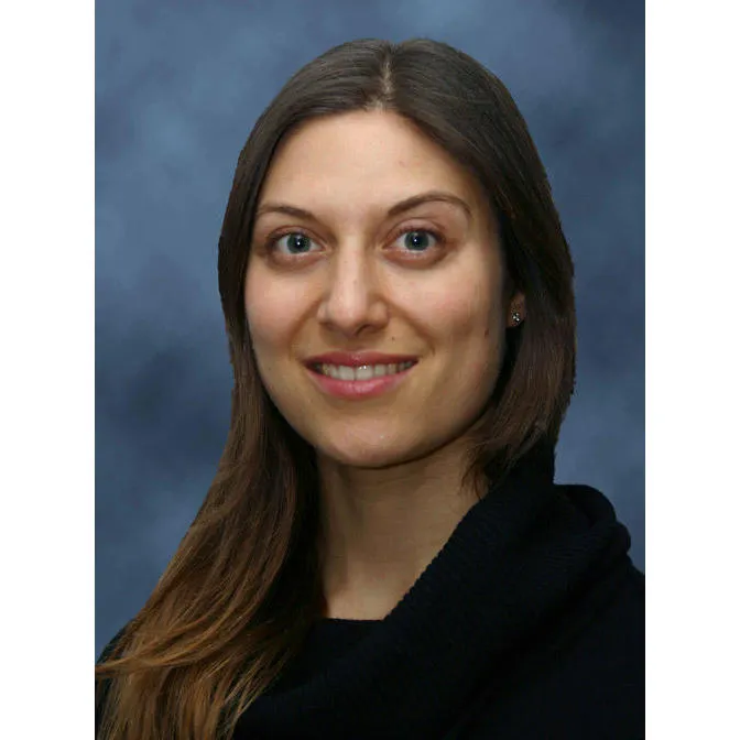 Dr. Helen Carol Koenig, MD - Philadelphia, PA - Infectious Disease, Public Health & General Preventive Medicine