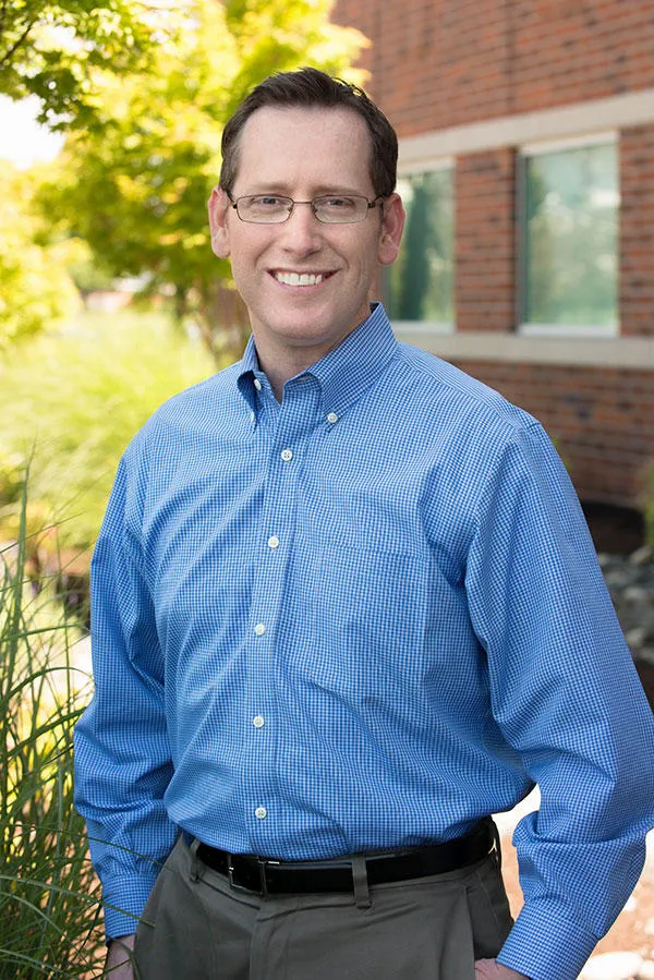 Dr. Andrew Sheppert, MD - Vancouver, WA - Otolaryngology-Head & Neck Surgery, Otolaryngology-Head And Neck Surgery