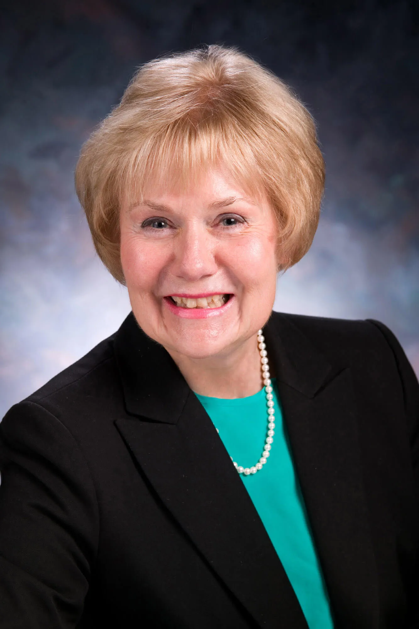 Dr. Dawn Ellen Springer, MD - Mason, MI - Family Medicine