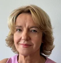 Dr. Malgorzata Franczak, MD - Milwaukee, WI - Neurology