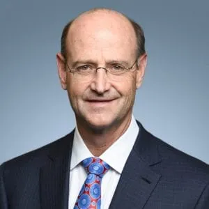 Dr. Stanford Randall Tack, MD - Grayslake, IL - Orthopedic Surgery