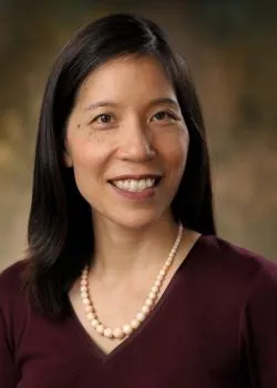 Dr. Naiwen Tu - Houston, TX - Pediatrics, Internist/pediatrician
