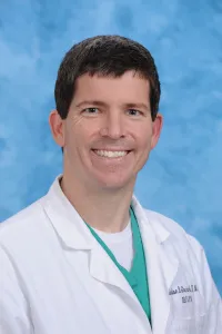 Dr. Gordon Sherard IIi, MD - Spartanburg, SC - Obstetrics & Gynecology