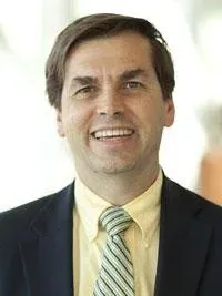 Dr. Kenneth J. Zemanek, MD - Allentown, PA - Psychiatry