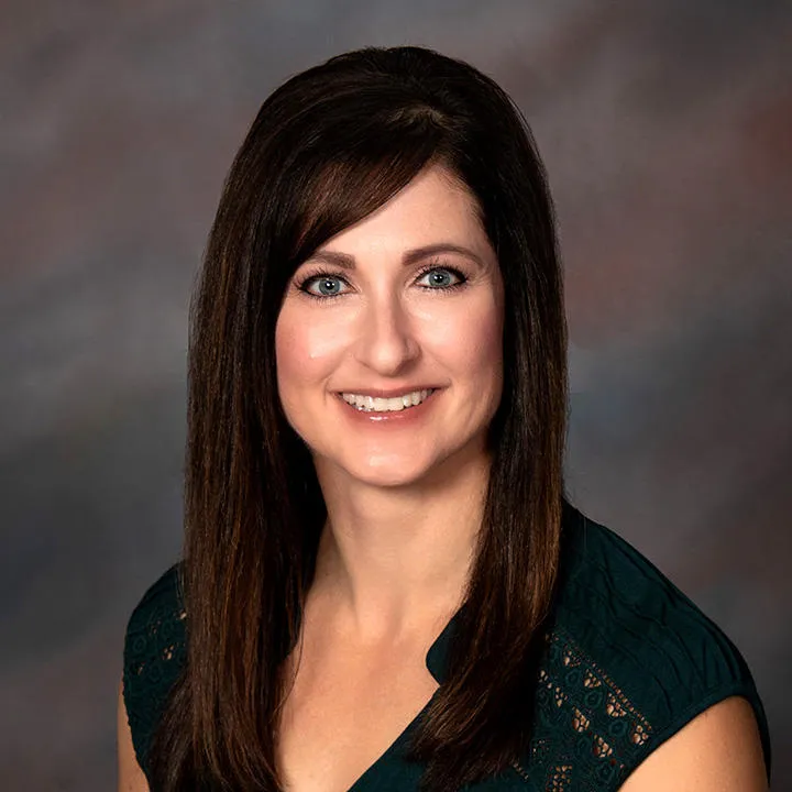 Jamie Kortan - Spearfish, SD - Family Medicine