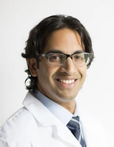Dr. Sreekant Cherukuri, MD - HIGHLAND, IN - Plastic Surgery, Otolaryngology-Head & Neck Surgery, Allergy & Immunology