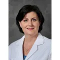 Dr. Dawn Marie Severson, MD - Clinton Township, MI - Oncology