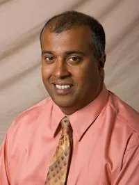 Dr. Shivan Kulasingham, MD - Detroit Lakes, MN - Internal Medicine