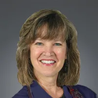 Patricia Stark, ANP - Waco, TX - Family Medicine, Geriatric Medicine, Nurse Practitioner