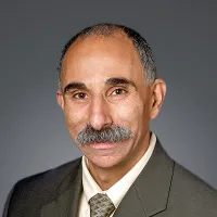 Dr. John Joseph II, MD - Killeen, TX - Family Medicine