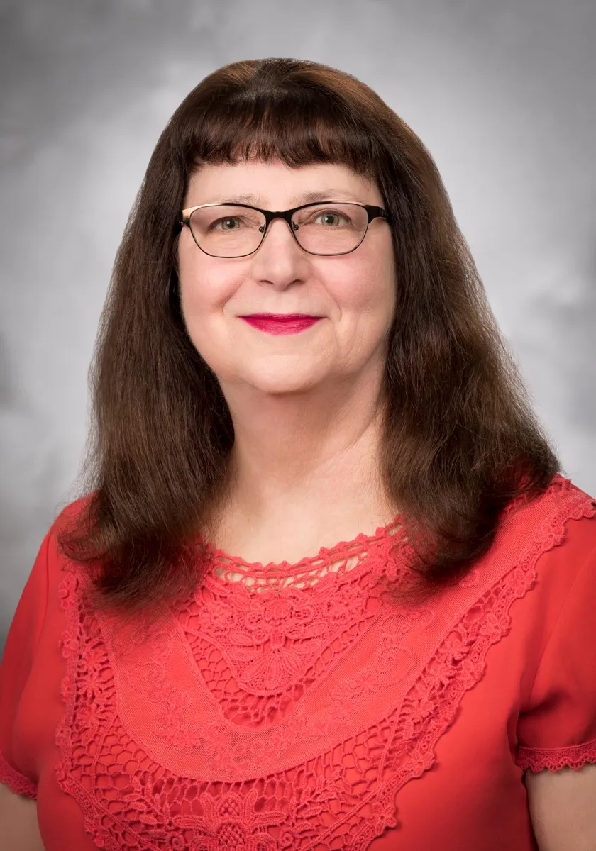 Dr. Amy Dunn, MD - Farmington Hills, MI - Pediatrics, Internist/pediatrician