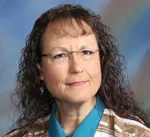 Dr. Lena Bruce, MD