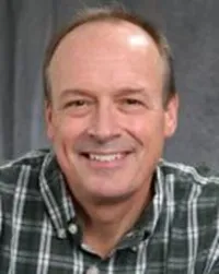 Dr. David Snyder, MD - Portland, OR - Endocrinology,  Diabetes & Metabolism