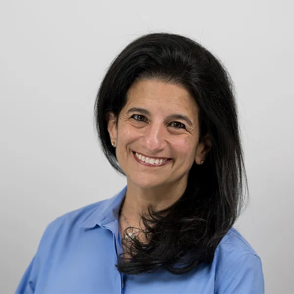 Dr. Mai Sharaf, MD - Fort Worth, TX - Internal Medicine