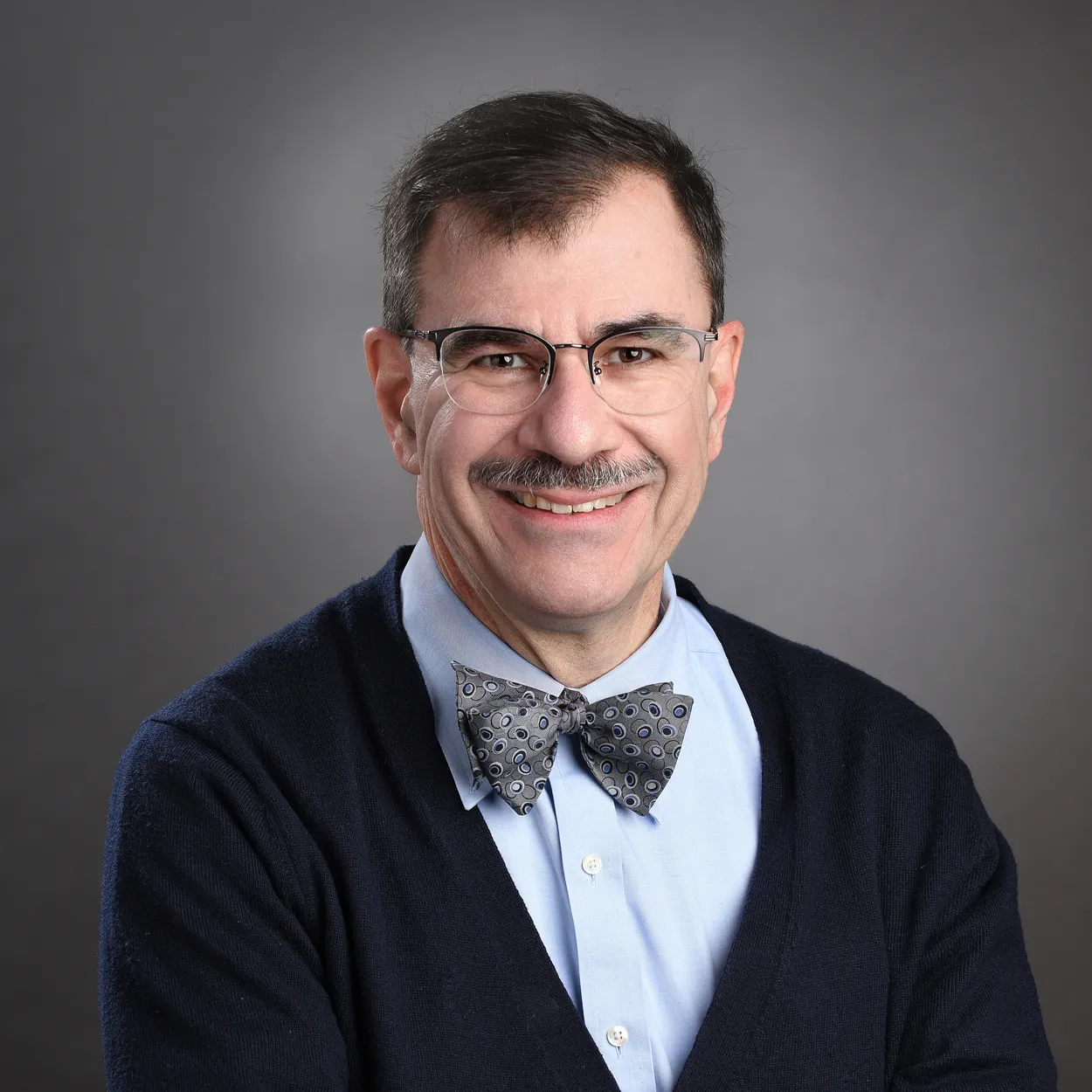 Dr. Martin E. Schwartzberg, MD - Bedford, NH - Pediatrics, Internist/pediatrician