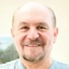 Dr. Adrian Sangeorzan - Glendale, NY - Obstetrics & Gynecology