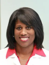 Dr. Alison C Skinner, MD - Chesapeake, VA - Family Medicine