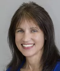 Dr. Laurice A Heine, MD, FACOG, MSCP - Chambersburg, PA - Obstetrics & Gynecology