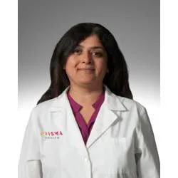 Dr. Sudha Garimella, MD - Anderson, SC - Nephrology, Internist/pediatrician, Nephrologist