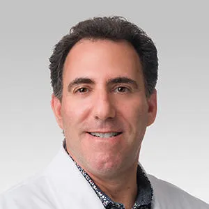 Dr. Howard R. Baker, DO - Vernon Hills, IL - Internal Medicine