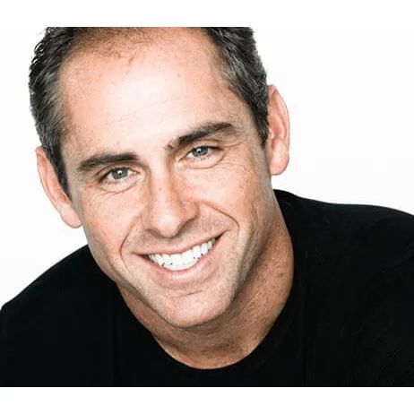 Dr. Henry K. Biggs, DO - Naples, FL - Orthopedic Surgery, General Orthopedics