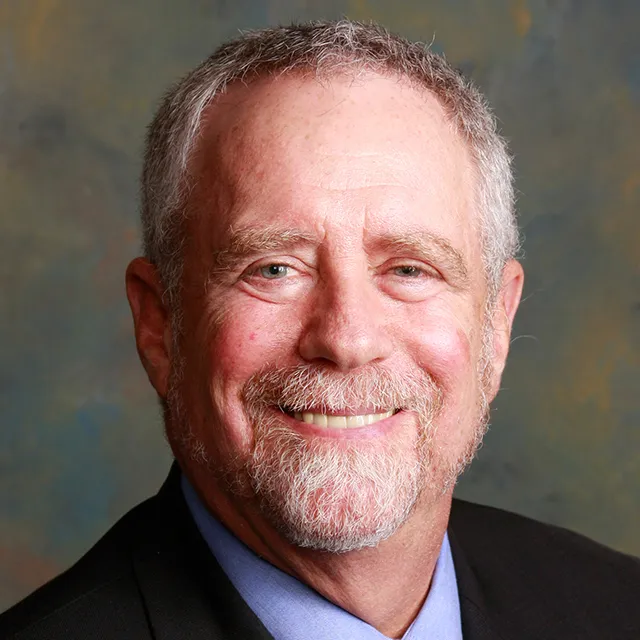 Dr. Robert B. Baron, MD - San Francisco, CA - Internal Medicine