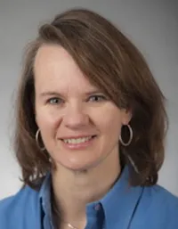 Dr. Karen Dull, MD - Boston, MA - Critical Care Medicine