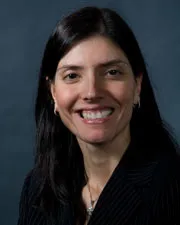 Ageliki S. Valsamis