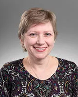 Dr. Natalie Zabezhinsky, MD - Coon Rapids, MN - Pediatrics