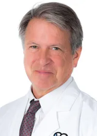 Dr. Thomas J. Langdon, MD