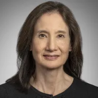 Dr. Joan G. Fitzharris, MD - Suffolk, VA - Internal Medicine